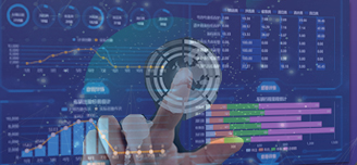 濟南百易智慧環(huán)衛(wèi)